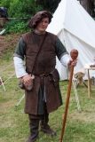 img_5308schlossfest_hainewalde_2013