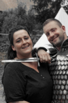 img_5317schlossfest_hainewalde_2013