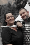 img_5317schlossfest_hainewalde_2013