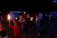 img_5323schlossfest_hainewalde_2013