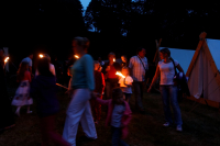 img_5324schlossfest_hainewalde_2013