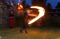 img_5334schlossfest_hainewalde_2013
