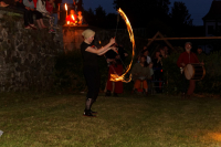 img_5338schlossfest_hainewalde_2013