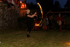 img_5338schlossfest_hainewalde_2013