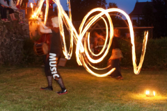 img_5341schlossfest_hainewalde_2013