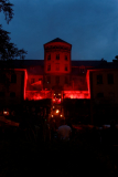 img_5353schlossfest_hainewalde_2013