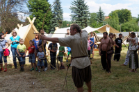 img_5473schlossfest_hainewalde_2013
