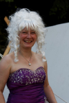 img_5476schlossfest_hainewalde_2013