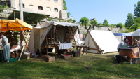 p1260742schlossfest_hainewalde_2013
