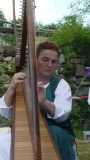 p1260809schlossfest_hainewalde_2013