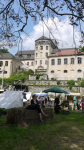 p1260821schlossfest_hainewalde_2013