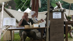 p1260831schlossfest_hainewalde_2013
