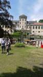 p1260843schlossfest_hainewalde_2013