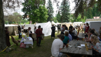 p1260850schlossfest_hainewalde_2013
