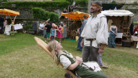 p1260857schlossfest_hainewalde_2013