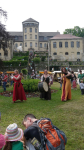 p1260919schlossfest_hainewalde_2013