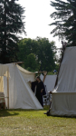 p1260947schlossfest_hainewalde_2013