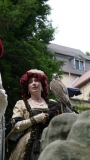 p1270043schlossfest_hainewalde_2013
