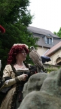 p1270044schlossfest_hainewalde_2013