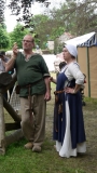p1270047schlossfest_hainewalde_2013