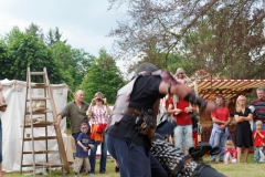 img_5272schlossfest_hainewalde_2013