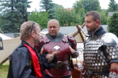 img_5296schlossfest_hainewalde_2013