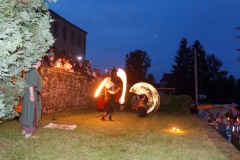 img_5331schlossfest_hainewalde_2013