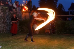 img_5334schlossfest_hainewalde_2013