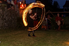 img_5337schlossfest_hainewalde_2013