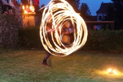 img_5345schlossfest_hainewalde_2013