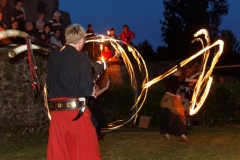 img_5348schlossfest_hainewalde_2013