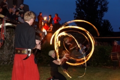 img_5349schlossfest_hainewalde_2013