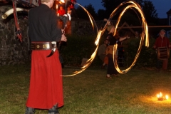 img_5350schlossfest_hainewalde_2013