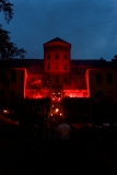 img_5353schlossfest_hainewalde_2013