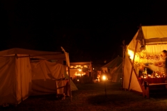 img_5361schlossfest_hainewalde_2013