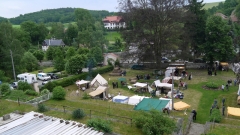 p1260695schlossfest_hainewalde_2013