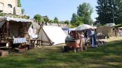 p1260743schlossfest_hainewalde_2013