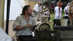 p1260816schlossfest_hainewalde_2013