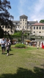 p1260843schlossfest_hainewalde_2013
