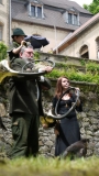 p1270034schlossfest_hainewalde_2013
