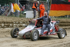 img_8780-em-autocross-matschenberg