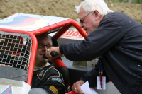 img_8781-em-autocross-matschenberg