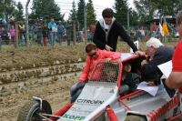 img_8785-em-autocross-matschenberg