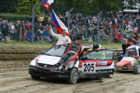 img_8793-em-autocross-matschenberg