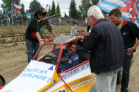 img_8808-em-autocross-matschenberg