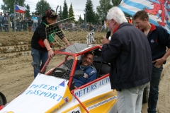 img_8808-em-autocross-matschenberg