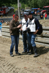 img_8820-em-autocross-matschenberg
