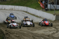 img_8821-em-autocross-matschenberg