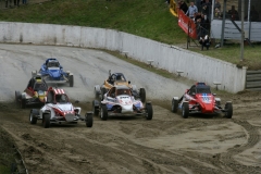 img_8821-em-autocross-matschenberg