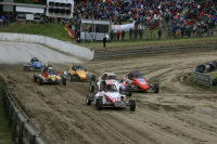 img_8823-em-autocross-matschenberg